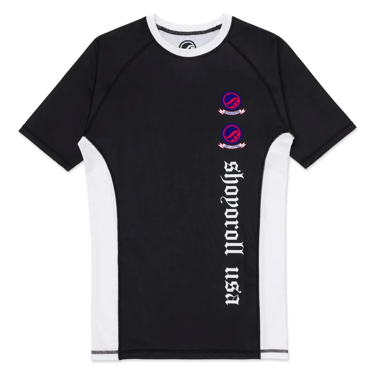 Size M Shoyoroll Uniforms & Gis for sale | eBay