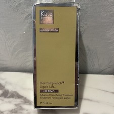 Kate Somerville DermalQuench Liquid Lift +Retinol Advanced Resurfacing Treatment