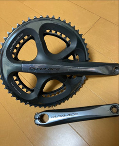 Dura Ace 7900 | eBay