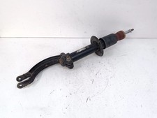 Ammortizzatore ammortizzatore anteriore destro Porsche Macan (95B) 2017 95B413031E DIN56487