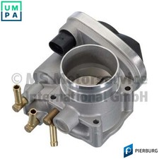 THROTTLE BODY 7.03703.76.0 FOR BGU/BSE/BSF/CCSA/BCD/CHGA/CMXA 1.6L 4cyl