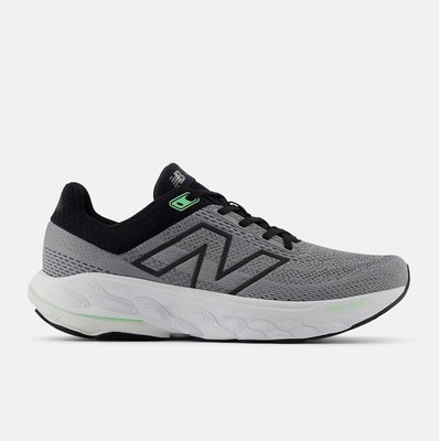 New Balance 860 V14 Mens Running Shoes (D Standard) (M86014B) BIG SALE!