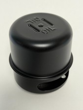 Cadillac Oil Filler Breather Cap Brand New 1959 1960 1961 1962 Eldorado Coupe Gm