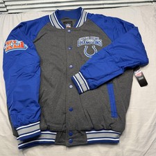 Indianapolis Colts Collecting and Fan Guide 16