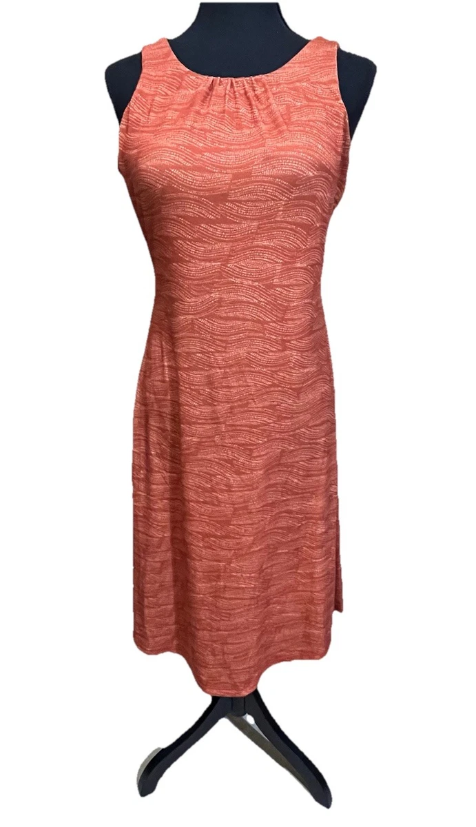 prAna Sleeveless Dresses for Women for sale | eBay