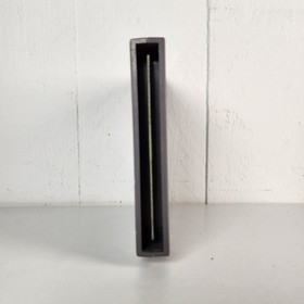 Spider-Man Return Of The Sinister Six Nintendo Nes Pal A Ita