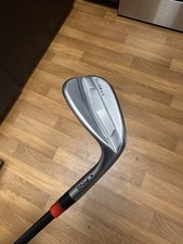Ping Glide 4.0 Wedge 50* 12 Bounce S-Grind Gr...