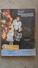 Vintage Sears Wish Book Illustrated Catalog 1975 Christmas Season Gift Selection — photo 1