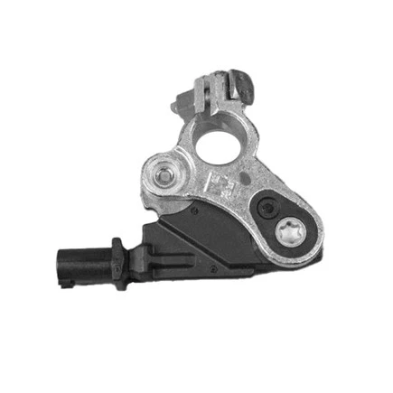 Mopar 4692269AI Battery Temperature Sensor Negative Cable To Ibs, for Chrysler - Image 2 of 4