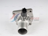 Ava Clever Choice Thermostat, KüHlmittel OLTS012 FüR Alfa Romeo Chevrolet Opel