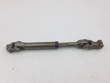 Joints Ford KUGA