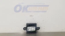 20 DODGE RAM 2500 DOOR CONTROL MODULE FRONT RIGHT PASSENGER 68374088AG