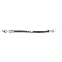2X Bremsschlauch Hinten FüR Seat Leon 5F 1.6 1.8 2.0 12 Bis 15 Bosch Ckfc Chzd