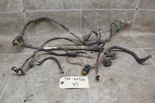 94-96 Honda Sportrax 300 EX Main Engine Wiring Harness Motor Wire Loom