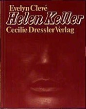 Helen Keller Clevé, Evelyn and Jürgen Seuss: