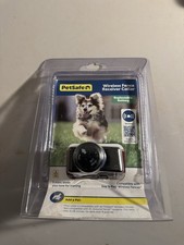 PetSafe Wireless Fence Receiver Collar