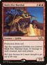 Skirk Fire Marshal Duel Decks Anthology: Elves vs. Goblins MP MTG