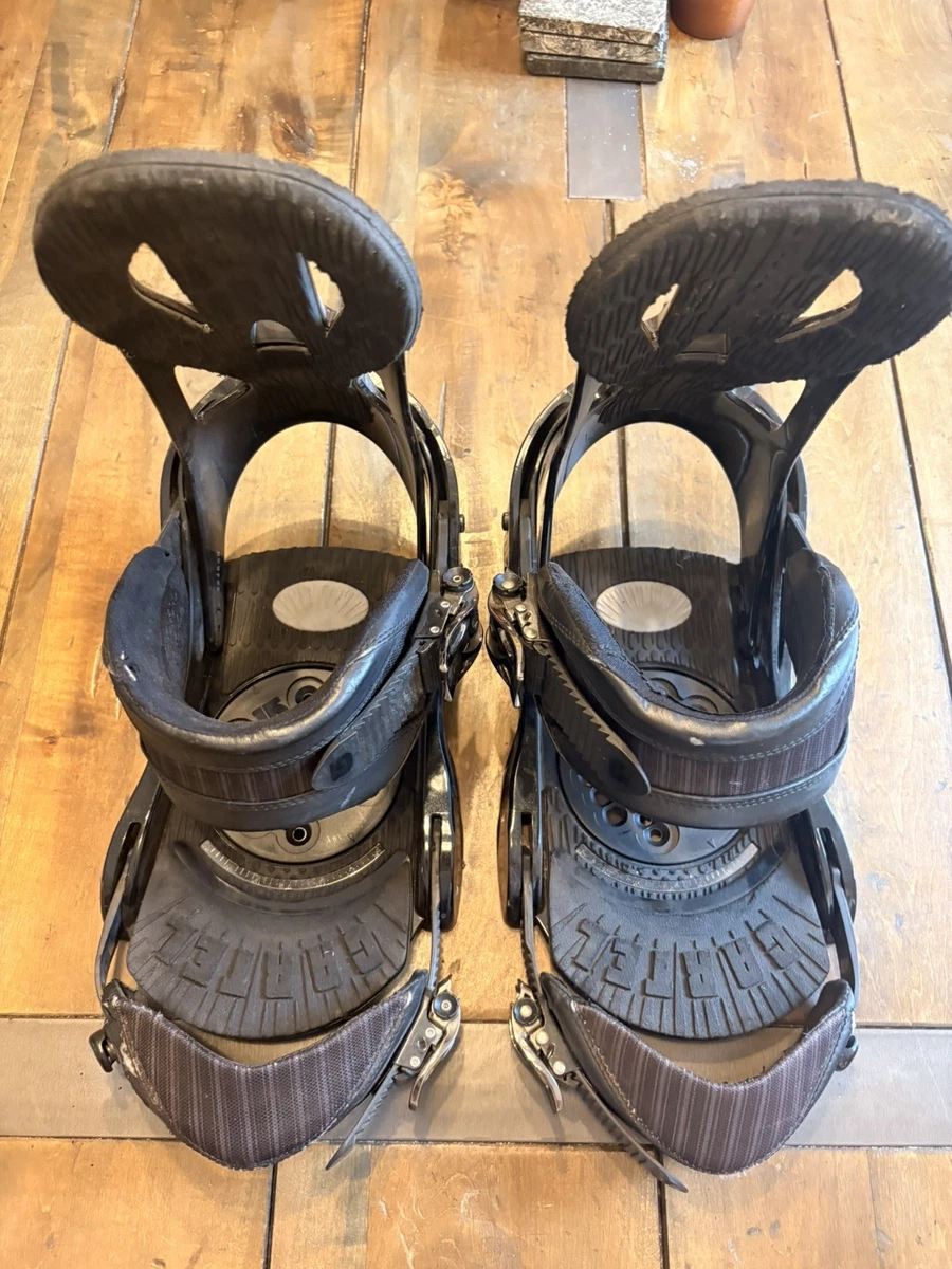 Burton Cartel Large for sale - eBay