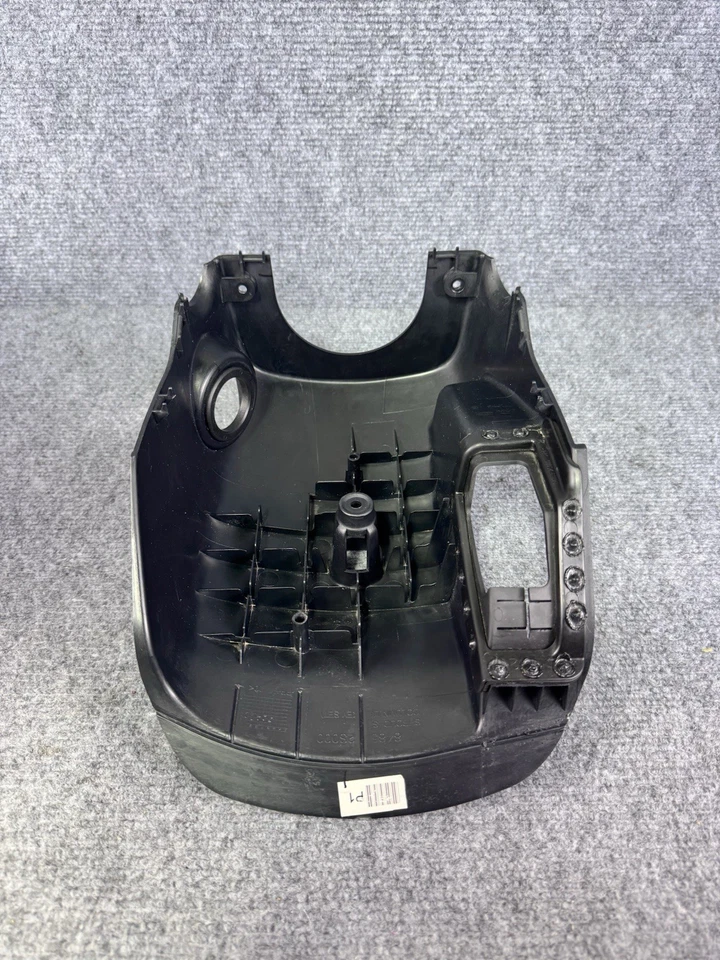 Cubierta de columna de dirección HYUNDAI TUCSON 2010-2015 84850-2S000 Foto 3 de 4