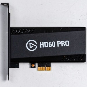 Hd60 Pro | eBay