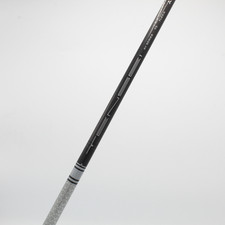 Tensei 75 White AV Series X-Stiff Flex 3 Wood Shaft w/ PXG Adapter A-157854