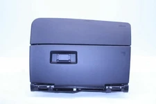 2003-2008 BMW Z4 Glove Box OEM Used