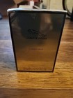 Jaguar Men's Classic Gold EDT Spray 3.4 oz Fragrances 7640111493723 — photo 2