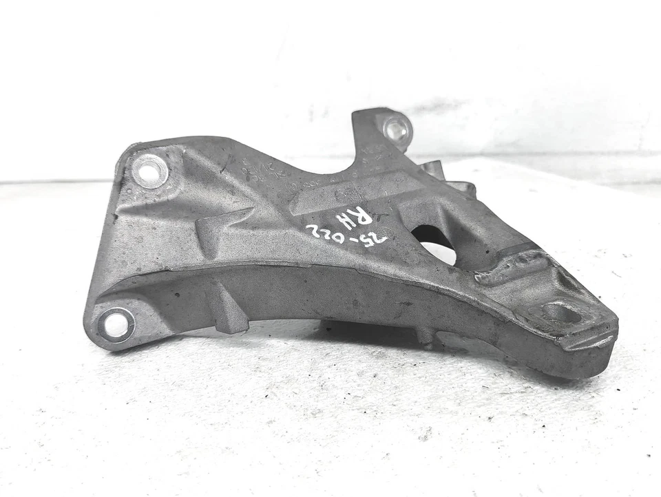 Soporte de montaje de motor para pasajeros BMW Z4 2009-2011 solo 22-11-6-779-368 Foto 3 de 4