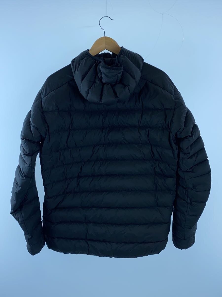 Piumino ARC'TERYX nero L