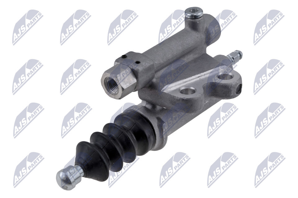 N.T.Y. NSW-HD-003.NTY Slave Cylinder, clutch for HONDA