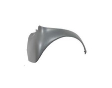 Baguette de porte Smart FORTWO