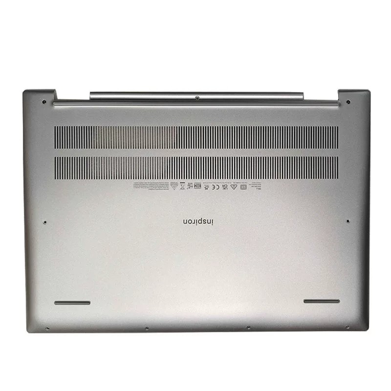 New for DELL Inspiron16 5630 5635 0YFWNK bottom case  D-COVER