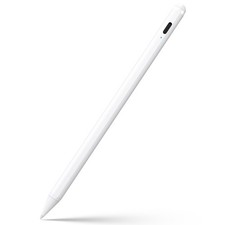 Stylus Pen for iPad 6th-11th Generation-2X Fast Charge Active Pencil Compatib...