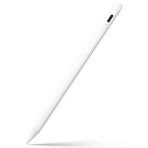 Stylus stylo pour iPad 6th-11th Generation-2X Charge rapide Crayon actif Compatib...