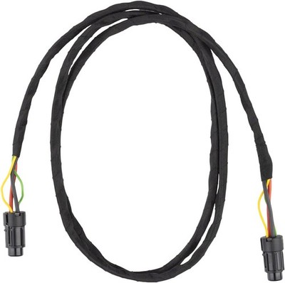 Bosch Battery Cable, 1100mm (BCH3910_1100) - The smart system