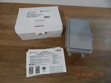 NEW OEM Intermatic GMXST-I-120 Time Control