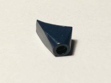 Portarespingente E444 X2) Roco FS scala H0, 1/87