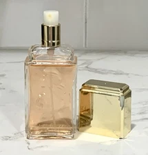 White Shoulders by Evyan 2.75 oz EU De Cologne Dpray For Women NWOB (#ms)