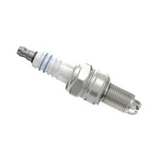 Bougies d'allumage Skoda FELICIA