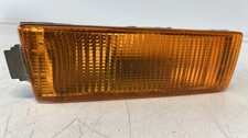 Clignotant Citroen C15
