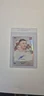 Benjamin Sesko Autograph 08/49 International Stars 2024/25 Bundesliga