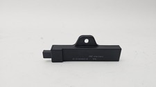 14-20 Bmw F32 F33 F36 4-series Antenna Keyless Entry System 65.20-9220832-02 Oem 14-20 Bmw F32 F33 F36 4-series Antenna Keyless Entry System 65.20-9220832-02 Oem
