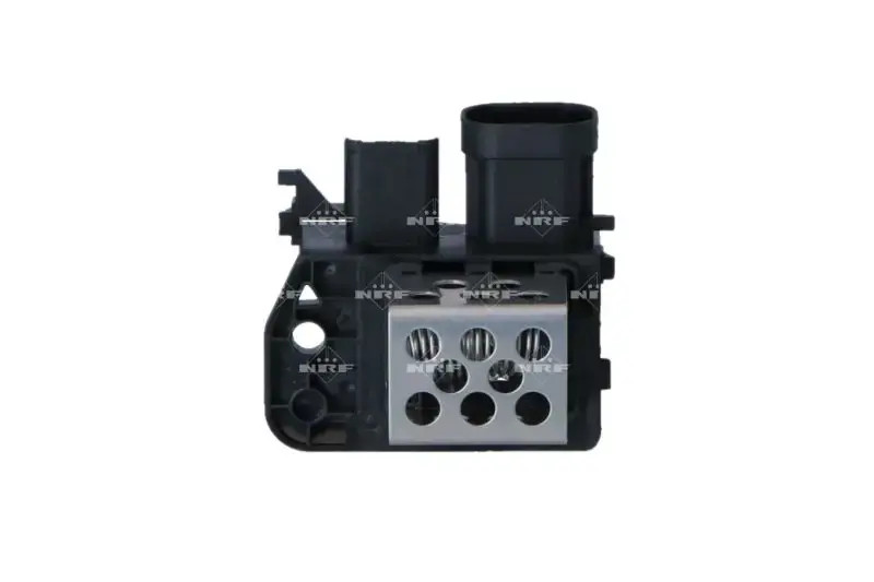 Fits NRF 342121 BLOWER RESISTOR CITROËN BERLINGO 1.6D 08- ⭐UK Stock⭐ - Image 22