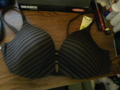 Jupe pour Femme - Soldes jusqu'À -50