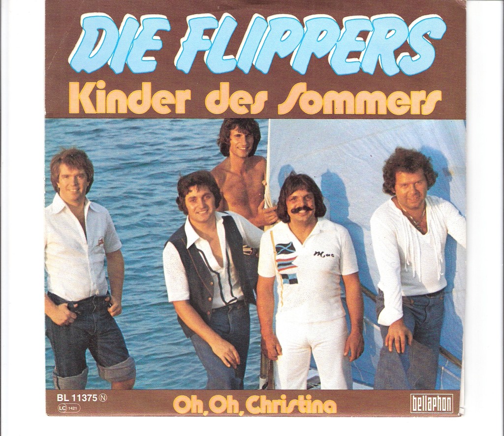 Bild 1 von 1