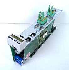 Rexroth CDB01.1C-SE-ENS-ENS-EN2-NNN-S2-S-NN-F...