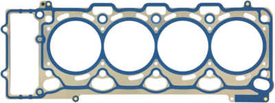 Head Gasket  Victor Reinz  61-33705-10