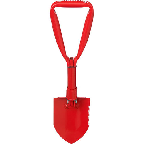 supreme SOG Collapsible Shovel 新品・未使用 Supreme SOG Collapsible Shovel | eBay