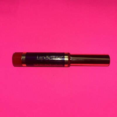 SeneGence LipSense Long Lasting Liquid Lip Color - Mod Magenta NEW Sealed