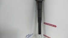 SHOCK ABSORBER LEFT REAR Volkswagen 2016 5Q0512011FQ #9201A06A91SR106